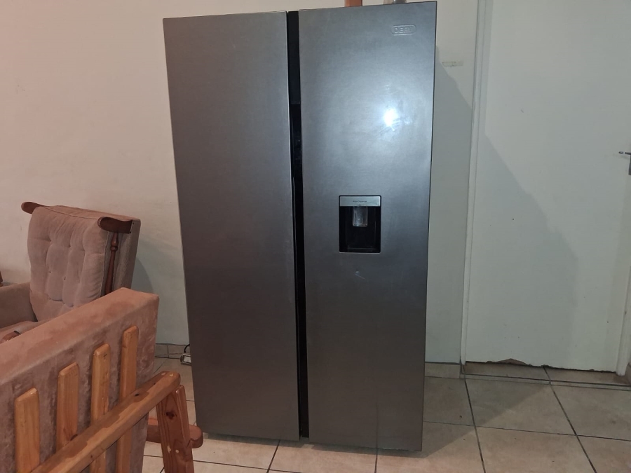 1 Bedroom Property for Sale in Dawn Eastern Cape